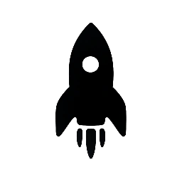 the space lottery